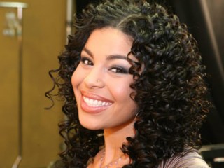 Jordin Sparks picture, image, poster